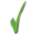 Harvem Icon