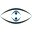 CHEC Icon