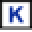 KITco Icon