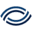 Edgbaston Eye Clinic Icon
