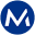 MRK WP Icon