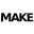 MAKE Boutique Icon