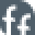 Feet First Icon