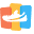 Shoe Care Clinic Icon