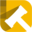 Catadesk Icon