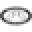 Potters Bar Eyecare Icon