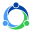 OcuPlan Icon