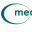 Medical Optics Icon