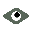 Harrold Opticians Icon