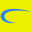 Eyecare Medical Icon