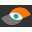 Abington Eye Care Icon