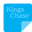 Kings Chase Shopping Centre Icon