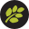 Essential Trading Icon