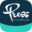 Presstherapy Icon