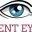 Kent Eye Care Icon