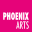 Phoenix Theatre & Arts Centre Icon