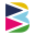 The Broadwalk Centre Icon