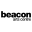 Beacon Arts Centre Icon