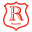 Rajani Superstore Icon