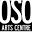 OSO Arts Centre Icon