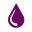Carillion Print Icon