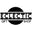 Eclectic Gift Shop Icon