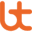 BT Office Furniture Icon