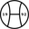 Perfumer H Icon