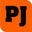 Pjoutdoors Icon