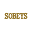 SOBEYS Icon