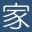 uchi clothing Icon