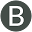 Botanic & Wild Icon