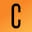 Cliquestudios Icon