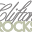 Clifton Rocks Icon