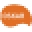 Oskar Furniture Icon