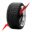 Vulcan Tire Sales Icon