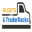 Budets & TraderRacks Icon