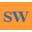 Stationery World Icon