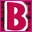 Bamba Beads Icon