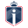 King’s InterHigh Icon