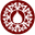 Tamrakar Icon