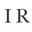 Indira Rose Icon