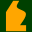 Mickleburgh Icon