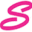Soukous Icon