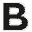 Briciní Beach Towels Icon