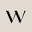 WED2B Icon