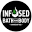 Infused Bath & Body Icon