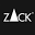 ZACK Icon