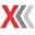 Novexx Solutions Icon