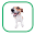 Exercise4pets Icon